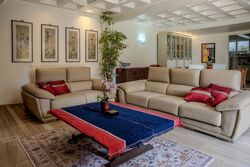 Faber Garden Condominium (D20), Condominium #549380691